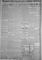 giornale/TO00185815/1916/n.55, 4 ed/006